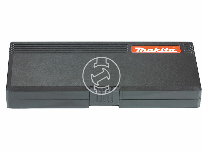 Makita dugókulcs készlet 10-19mm