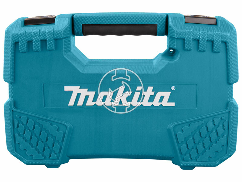 Makita dugókulcs készlet 1/2inch