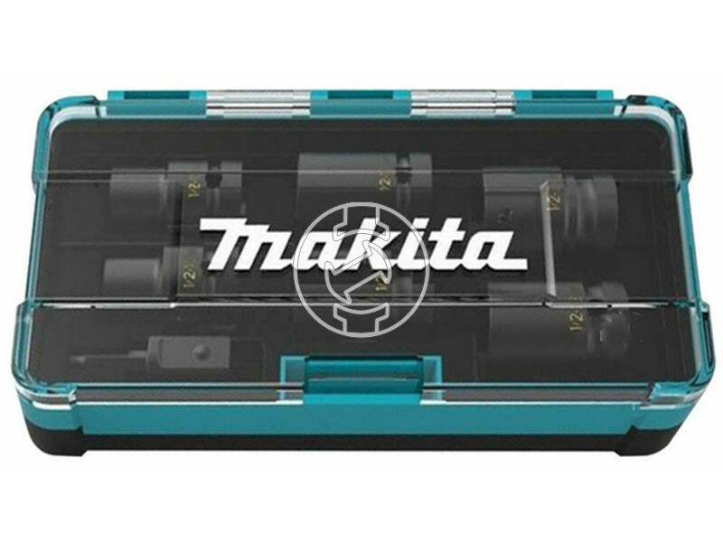 Makita B-69733