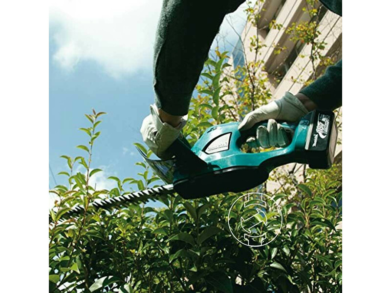 Makita DUH523Z