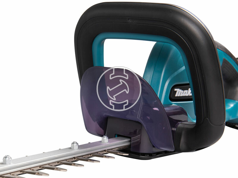 Makita DUH507Z akkus sövényvágó 250 W