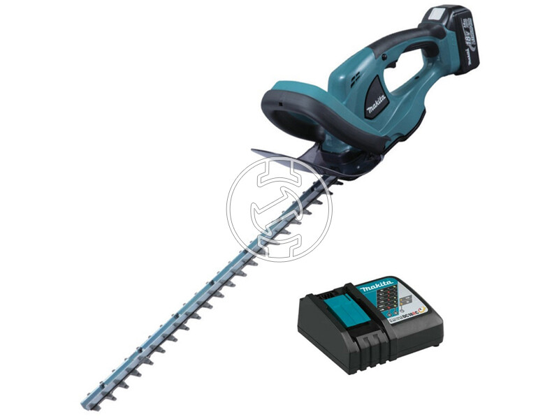 Makita DUH523RF