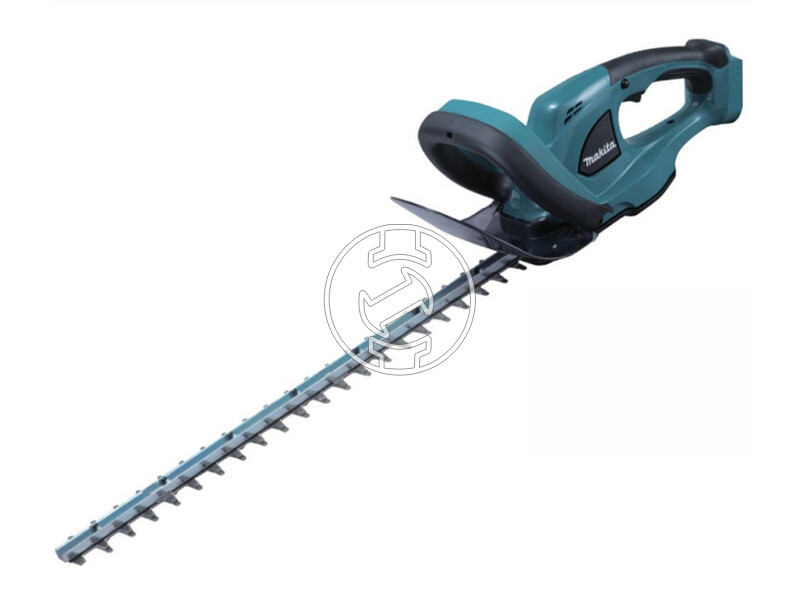 Makita DUH523Z