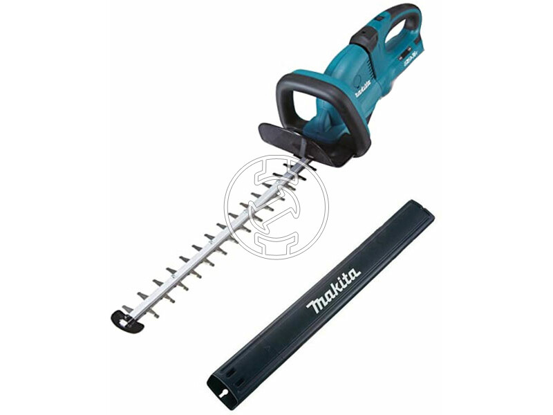 Makita DUH551Z