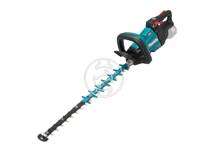 Makita DUH601Z