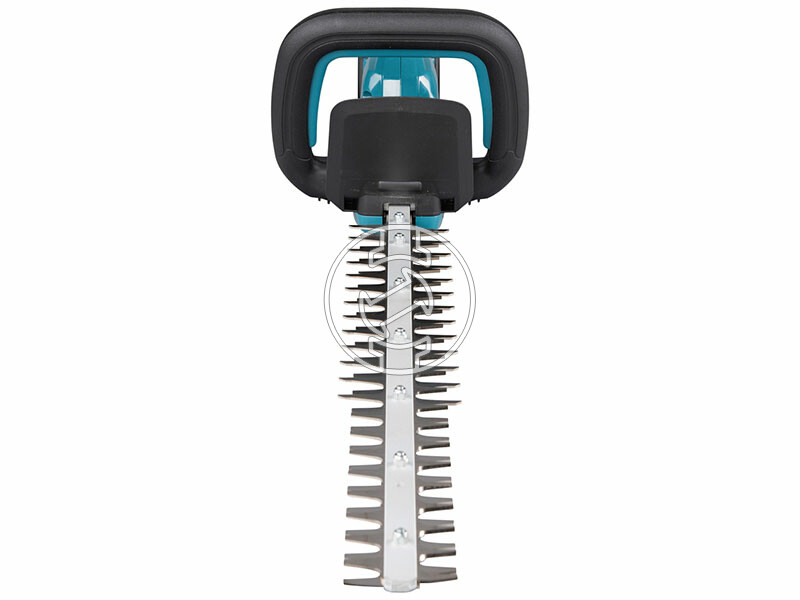 Makita DUH606RT akkus sövényvágó