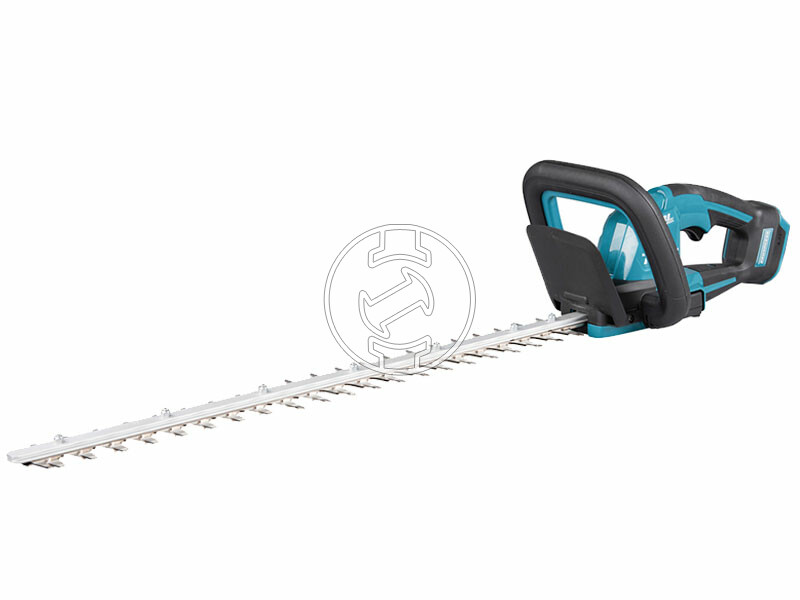 Makita DUH606Z akkus sövényvágó (akku és töltő nélkül)
