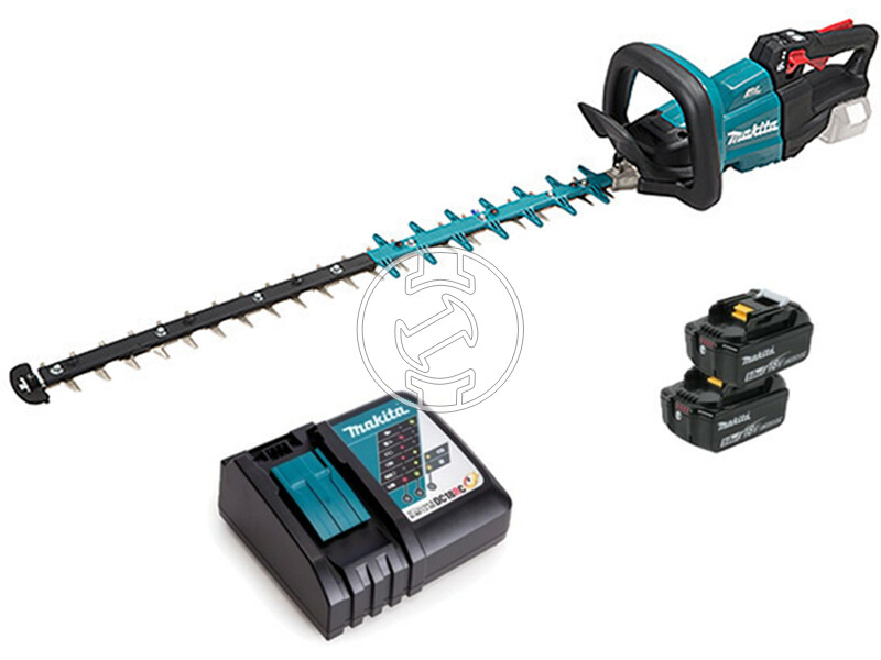 Makita DUH751RTE