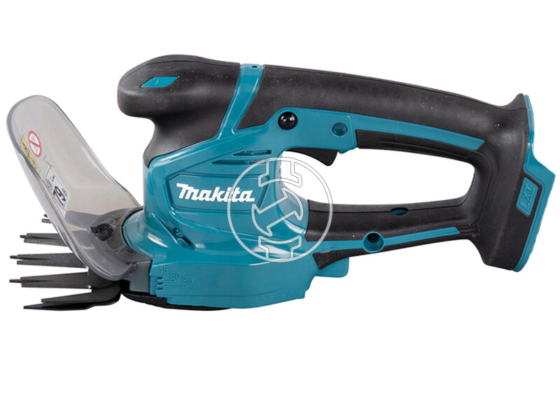 Makita DUM111SYX akkus fűnyíró olló