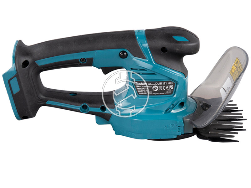 Makita DUM111SYX akkus fűnyíró olló