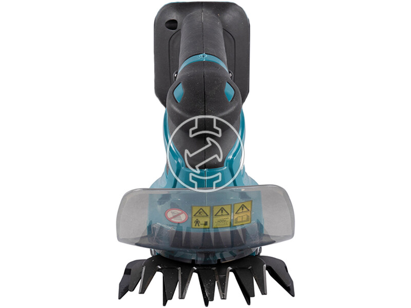 Makita DUM111SYX akkus fűnyíró olló