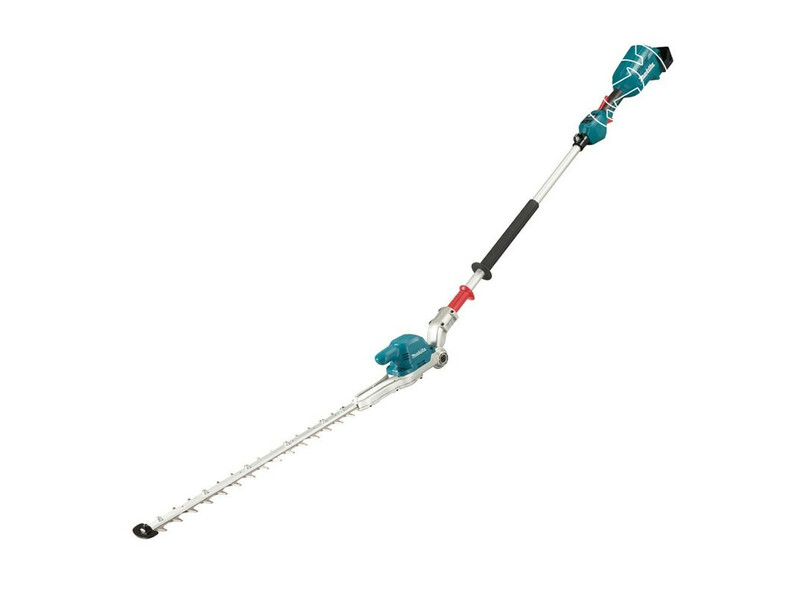 Makita DUN500WZ