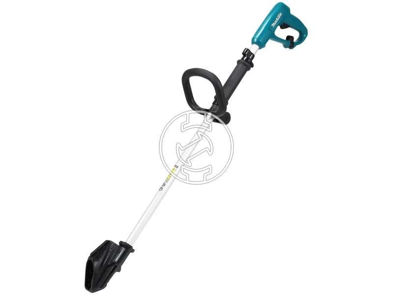 Kép: Makita DUP180181 1100 mm_0.webp