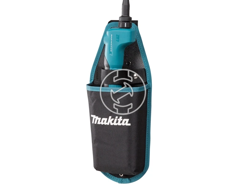 Makita DUP180T001 akkus metszőolló