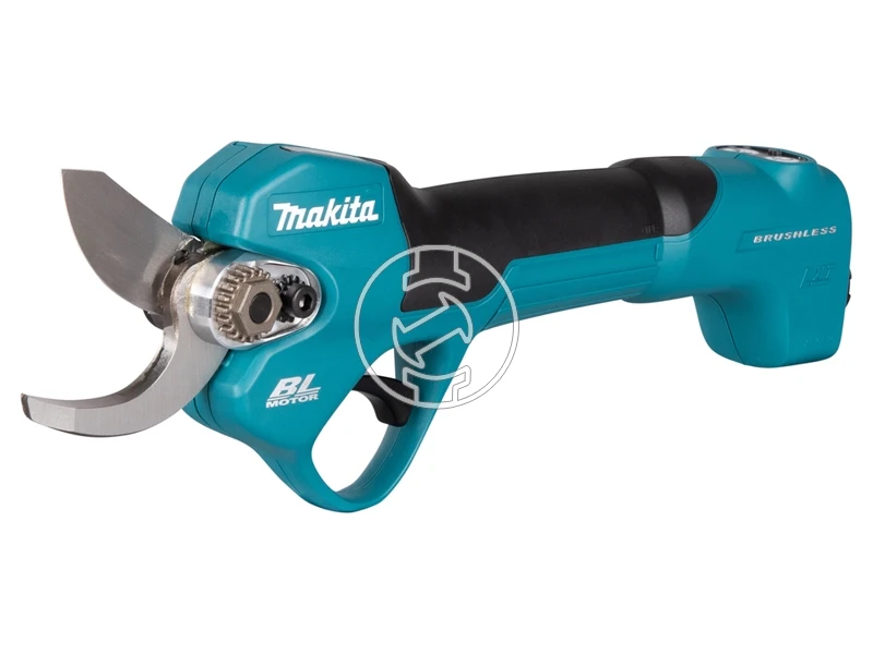 Makita DUP180Z akkus metszőolló