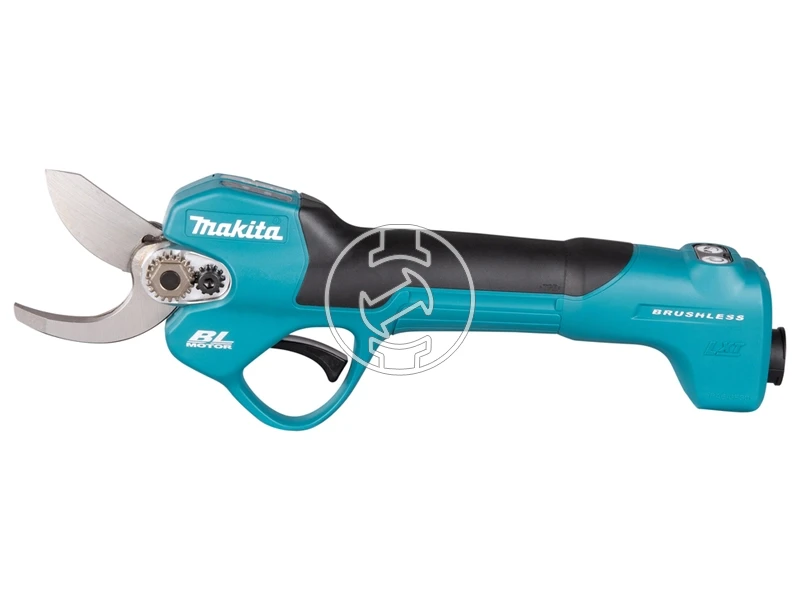 Makita DUP180T001 akkus metszőolló