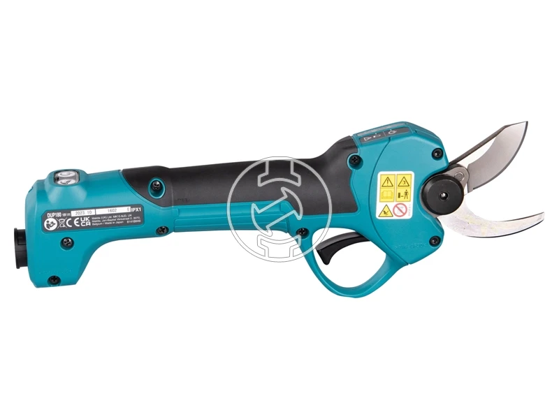 Makita DUP180T001 akkus metszőolló