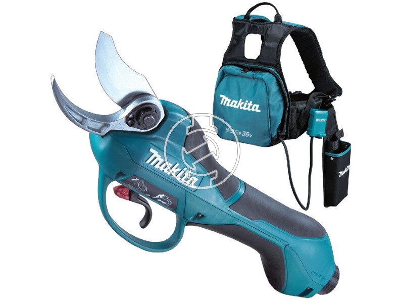 Makita DUP361Z