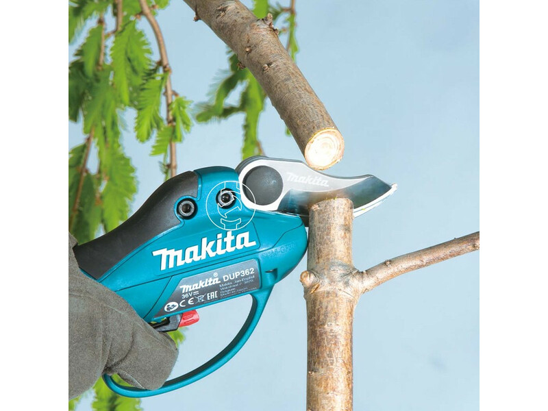 Makita DUP362Z
