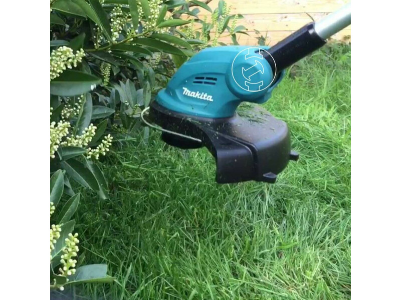 Makita DUR181RF