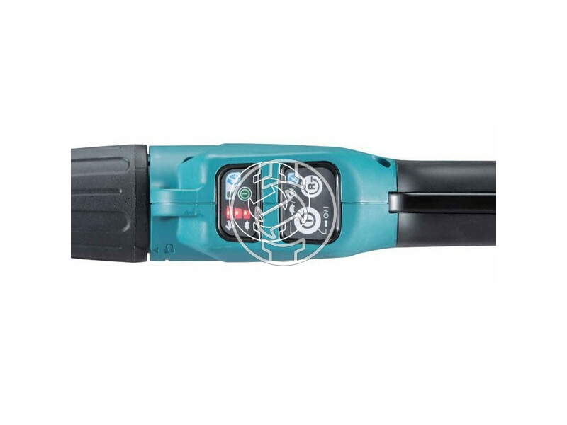 Makita DUR189RFE