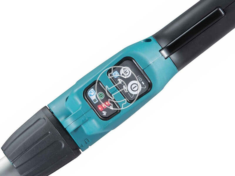 Makita DUR189RTE akkus fűszegélynyíró