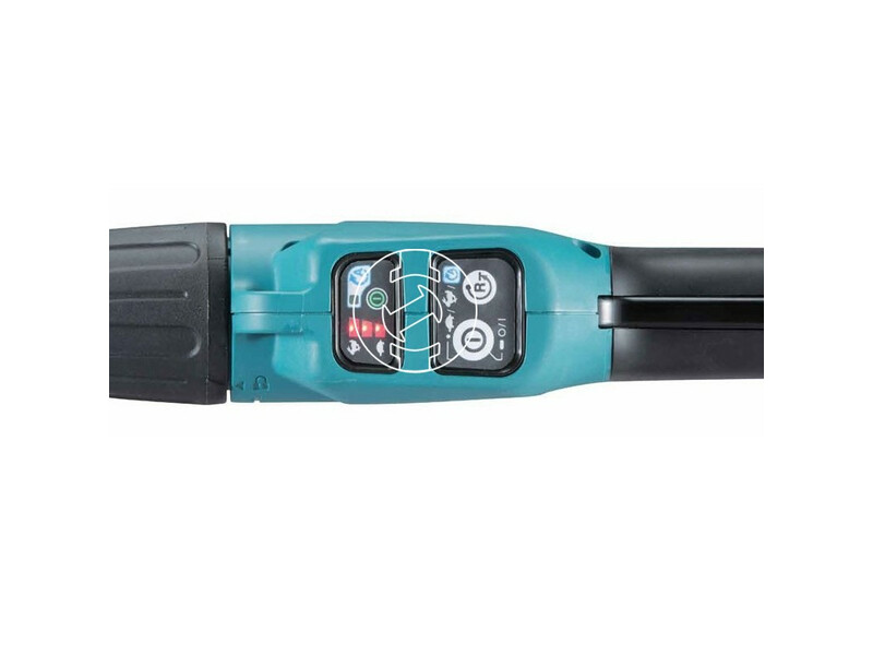 Makita DUR189Z