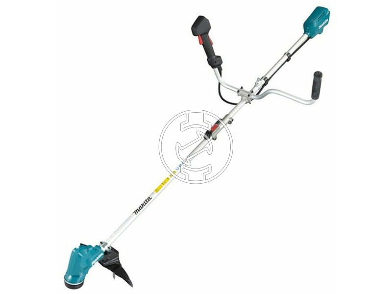Makita DUR191UZX3