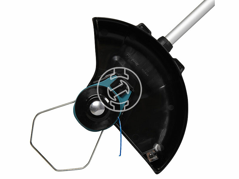 Makita DUR193RF akkus fűszegélynyíró