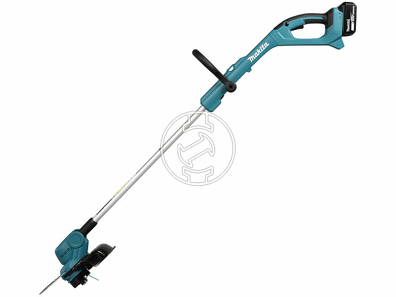 Makita DUR193RF akkus fűszegélynyíró