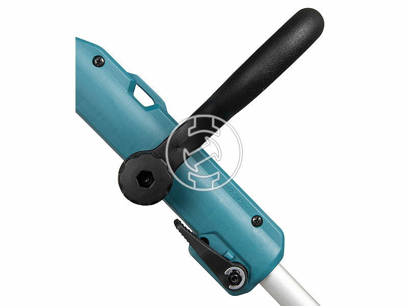 Makita DUR193RF akkus fűszegélynyíró