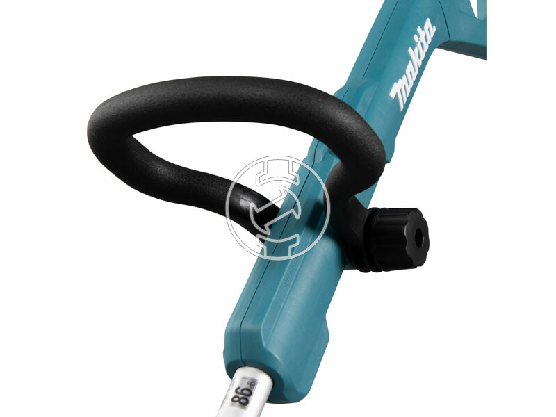 Makita DUR193RT akkus fűszegélynyíró