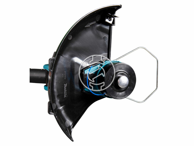 Makita DUR193RT akkus fűszegélynyíró