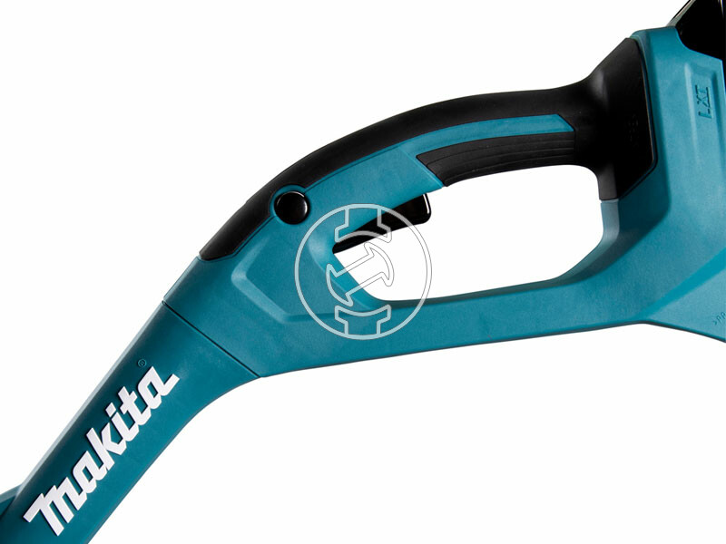 Makita DUR193Z akkus fűszegélynyíró (akku és töltő nélkül)