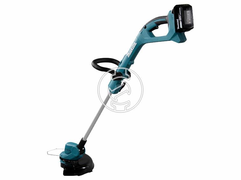 Makita DUR193RT akkus fűszegélynyíró