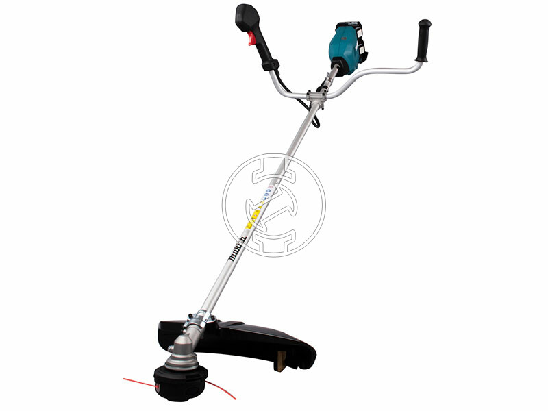 Makita DUR369APT2 akkus fűkasza