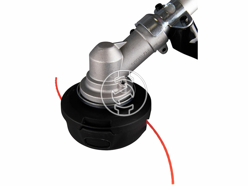 Makita DUR369APT2 akkus fűkasza