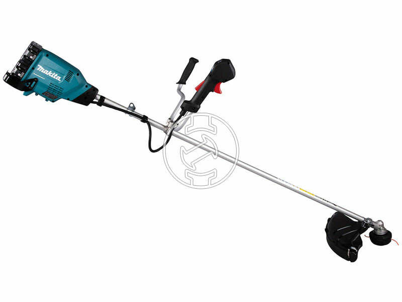 Makita DUR369APT2 akkus fűkasza