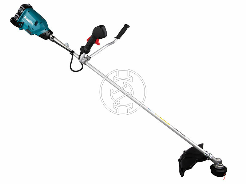 Makita DUR369APT2 akkus fűkasza