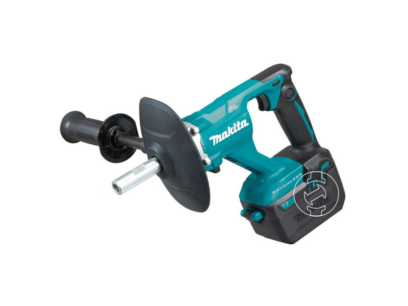 Makita DUT130Z