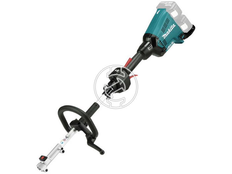 Makita DUX60Z