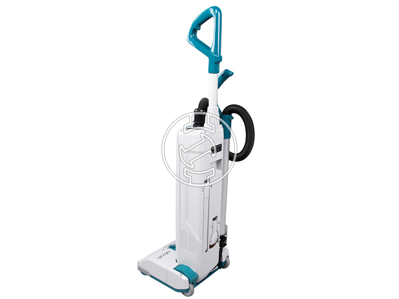 Makita DVC560Z akkus kézi porszívó