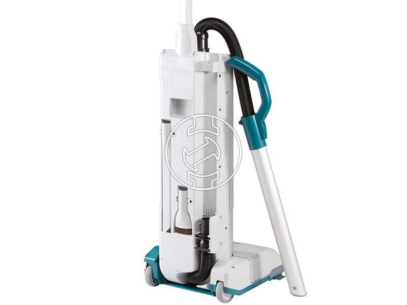 Makita DVC560Z akkus kézi porszívó