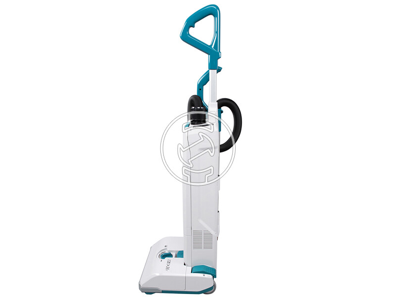 Makita DVC560PT2 akkus kézi porszívó