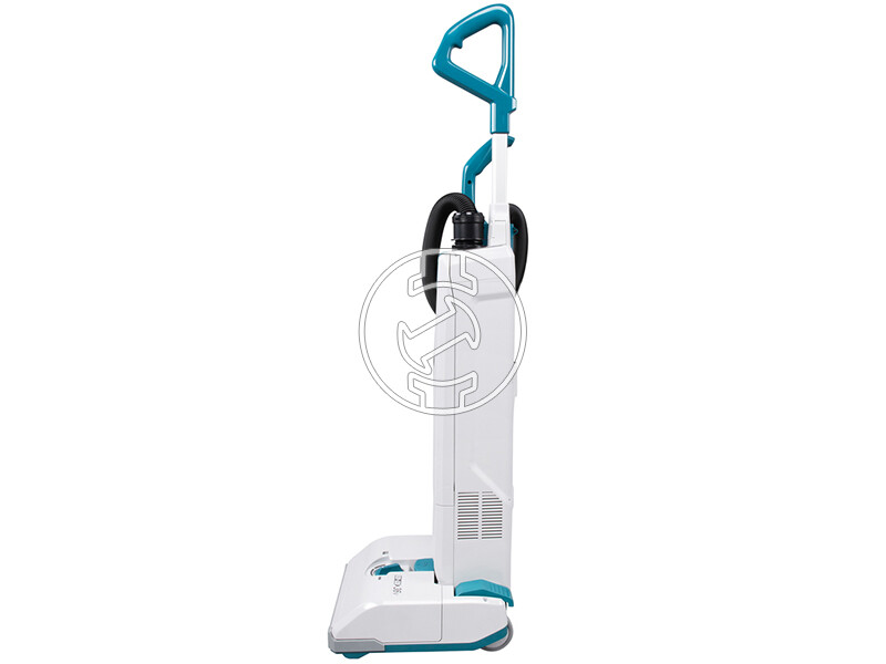 Makita DVC560Z akkus kézi porszívó