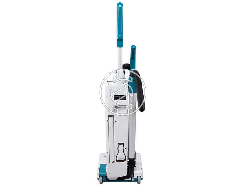 Makita DVC560Z akkus kézi porszívó