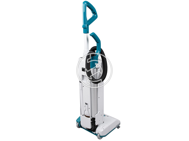 Makita DVC560PT2 akkus kézi porszívó