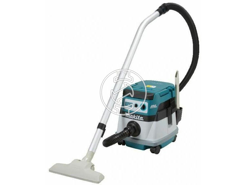 Makita DVC862LZ
