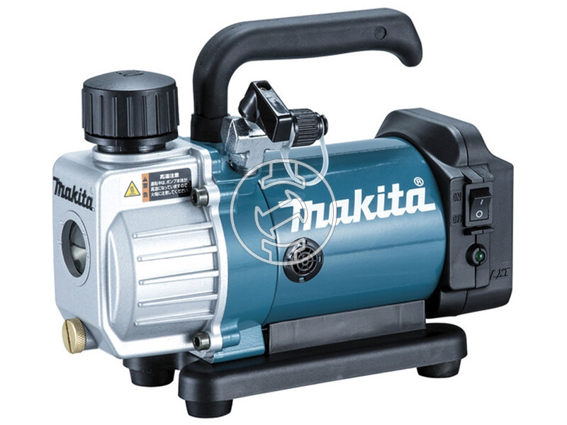 Makita DVP180Z