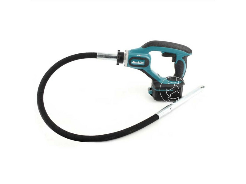 Makita DVR450RTE